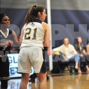 Meet your Posher, Perry